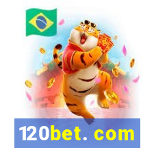 120bet. com